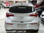 Clique para visualizar Hyundai HB20
