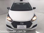 Clique para visualizar Hyundai HB20