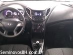 Clique para visualizar Hyundai HB20
