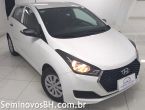 Clique para visualizar Hyundai HB20