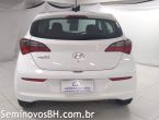 Clique para visualizar Hyundai HB20