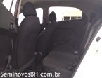 Clique para visualizar Hyundai HB20