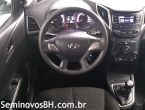 Clique para visualizar Hyundai HB20