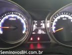 Clique para visualizar Hyundai HB20