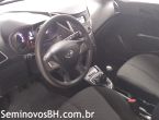 Clique para visualizar Hyundai HB20