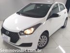 Clique para visualizar Hyundai HB20