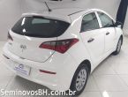 Clique para visualizar Hyundai HB20