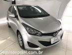 Clique para visualizar Hyundai HB20 S