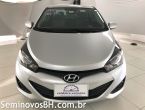 Clique para visualizar Hyundai HB20 S