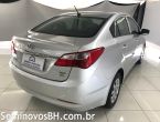 Clique para visualizar Hyundai HB20 S