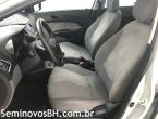Clique para visualizar Hyundai HB20 S