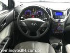 Clique para visualizar Hyundai HB20 S