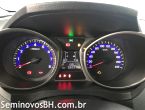 Clique para visualizar Hyundai HB20 S