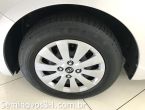 Clique para visualizar Hyundai HB20 S