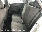 Clique para visualizar Hyundai HB20 S