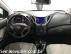 Clique para visualizar Hyundai HB20 S