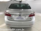 Clique para visualizar Hyundai HB20 S