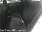 Clique para visualizar Hyundai HB20 X