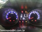 Clique para visualizar Hyundai HB20 X