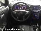 Clique para visualizar Hyundai HB20 X