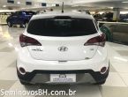 Clique para visualizar Hyundai HB20 X