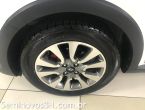 Clique para visualizar Hyundai HB20 X