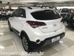Clique para visualizar Hyundai HB20 X
