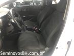 Clique para visualizar Hyundai HB20 X