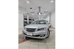 Hyundai Azera