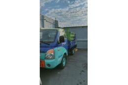 Hyundai H1