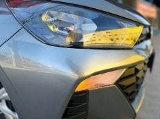 Hyundai HB20 S 2023/2024