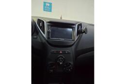 Hyundai HB20 S