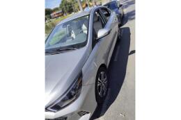 Hyundai HB20 S