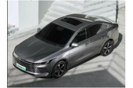 Hyundai HB20 S