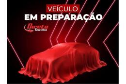 Hyundai HB20 S