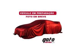 Hyundai HB20 X