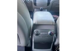 Hyundai Vera Cruz