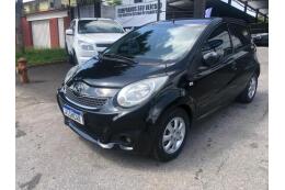 Jac J2