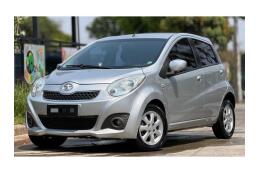 Jac J2