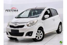 Jac J2