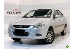 Jac J3