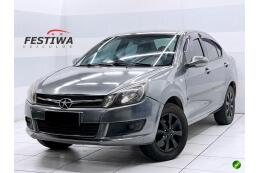 Jac J3