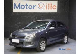 Jac J3