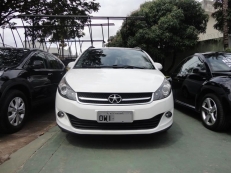 Jac J6