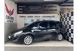 Jac J6