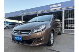 Jac J6