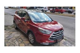 Jac T5