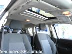 Clique para visualizar Jeep Compass