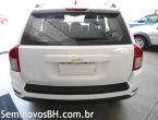 Clique para visualizar Jeep Compass