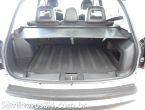 Clique para visualizar Jeep Compass
